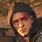 Watch Dogs 2 Wrench No Mask