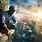 Watch Dogs Wallpaper for PC