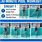 Water Aerobics Routines Workouts