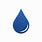 Water Drop Icon.png