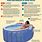 Water birth Pros and Cons