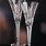 Waterford Crystal Toasting Flutes