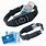 Waterproof USB Medical Alert Bracelet
