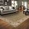 Wayfair Living Room Rugs