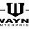 Wayne Enterprises Logo.png