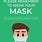 Wear Your Mask Images