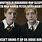 Weasley Twins Memes