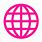 Website Logo Pink