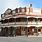 Weethalle NSW Royal Hotel