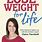 Weight Loss Books for Women