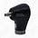 Welch Allyn Otoscope Bulb