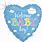 Welcome Baby Boy Images
