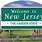 Welcome to NJ Sign