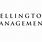 Wellington Asset Management