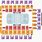 WesBanco Arena Seating Chart