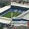 West Bromwich Albion Stadium