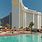Westgate Resorts Las Vegas NV