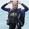 Wetsuit Woman Scuba Diving