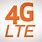 What Does 4G LTE Stand For