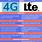 What Is 4G LTE