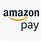 What Is Amazon Pay