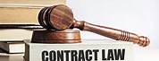 What Is Contract Law UK
