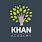 What Is Khan Academy