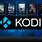 What Is Kodi App