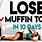 What Is Muffin Top