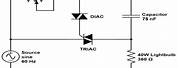 What Is Triac Dimming
