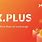 What Is X Plus Apk