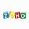 What Is Zoho