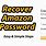 What Is an Amazon Password