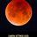 What Is the Best Camera Settings to Photograph the Lunar Eclipse