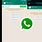 Whats App Voice Chat