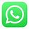 WhatsApp App Logo