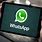 WhatsApp App Store