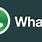 WhatsApp Group Logo