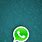WhatsApp Web Background