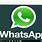WhatsApp Windows 10
