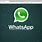 Whatsapp Me