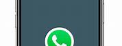 Whatsapp iPhone App