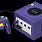 When Did GameCube Come Out