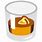 Whiskey Emoji