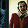 Who Is the Best Joker