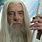 Who Played Gandalf