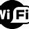 Wi-Fi 5 Logo