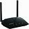 Wi-Fi Dual Band Router
