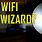 WiFi Wizard