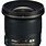 Wide Angle Lens for Nikon